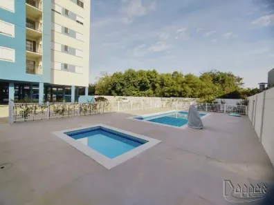 Apartamento com 2 Quartos à venda, 68m² no Operário, Novo Hamburgo