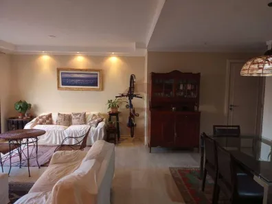 Apartamento com 4 Quartos à venda, 107m² no Cidade São Francisco, São Paulo