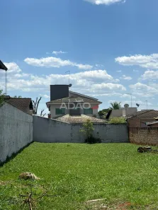 Lote/Terreno à venda, 360m² no Loteamento Portal do Sol I, Goiânia