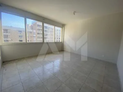Apartamento com 2 Quartos à venda, 71m² no Maracanã, Rio de Janeiro