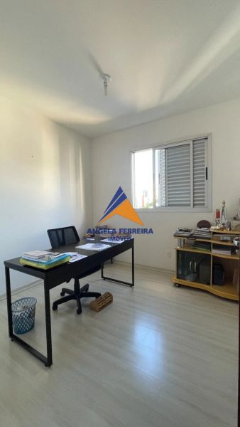 Foto 138
