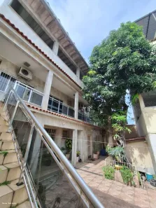 Casa com 3 Quartos à venda, 166m² no Três Corações, Nova Iguaçu