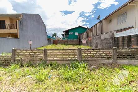 Lote/Terreno à venda, 360m² no Guaratuba, Guaratuba