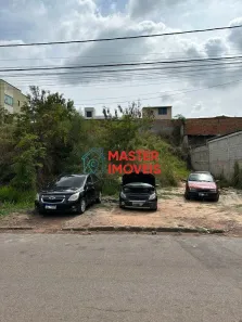 Lote/Terreno à venda, 720m² no Masterville, Sarzedo