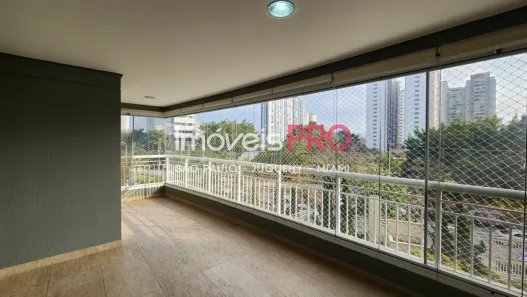 Apartamento com 3 Quartos à venda, 103m² no Vila Cruzeiro, São Paulo