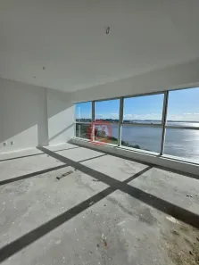 Apartamento com 1 Quarto à venda, 43m² no Cristal, Porto Alegre