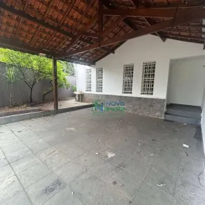 Casa com 3 Quartos à venda, 201m² no Nova Piracicaba, Piracicaba