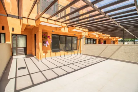 Casa de Condomínio com 4 Quartos à venda, 292m² no Jardim Prudência, São Paulo