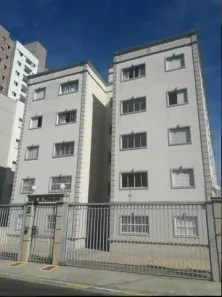Apartamento com 2 Quartos para alugar, 45m² no Jardim Marilu, Carapicuíba