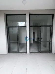 Apartamento com 1 Quarto à venda, 49m² no Jardim das Acácias, São Paulo