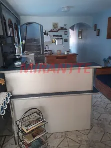 Sobrado com 15 Quartos à venda, 300m² no Jardim Carolina, Sorocaba