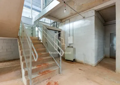 Ponto Comercial à venda, 388m² no Pinheiros, São Paulo