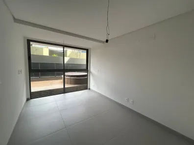 Apartamento com 3 Quartos para alugar, 154m² no Cabo Branco, João Pessoa