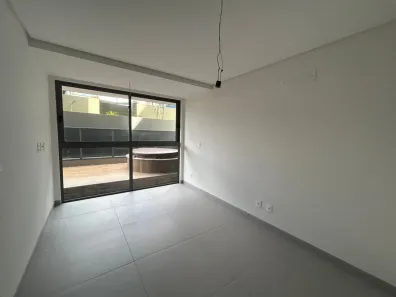Apartamento com 3 Quartos para venda ou aluguel, 154m² no Cabo Branco, João Pessoa