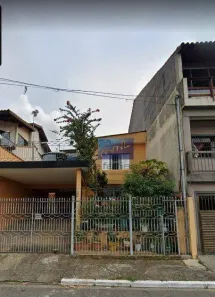 Casa com 3 Quartos à venda, 225m² no Jardim das Oliveiras, São Paulo