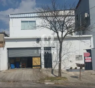 Sala Comercial para alugar, 12m² no Brasil Industrial (Barreiro), Belo Horizonte