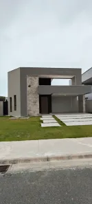 Casa de Condomínio com 3 Quartos à venda, 229m² no Viverde II, Rio das Ostras