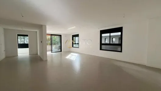 Apartamento com 4 Quartos à venda, 211m² no Jurerê, Florianópolis