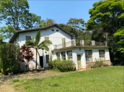 Casa com 3 Quartos à venda, 220m² no Centro, Petrópolis