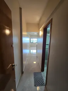 Apartamento com 2 Quartos para alugar, 72m² no Parque 10 de Novembro, Manaus