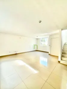 Casa de Condomínio com 3 Quartos à venda, 119m² no Vila Progresso, Niterói