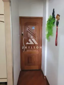 Apartamento com 3 Quartos à venda, 70m² no Penha Circular, Rio de Janeiro