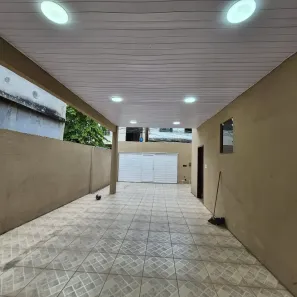 Casa com 3 Quartos à venda, 250m² no Centro, Nilópolis