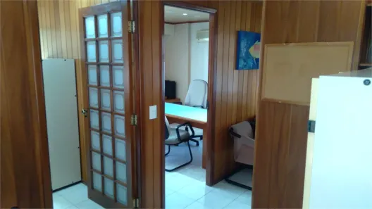 Sala Comercial à venda, 52m² no Perdizes, São Paulo