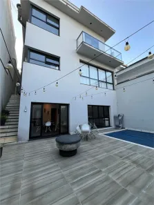 Casa de Condomínio com 3 Quartos à venda, 360m² no Tucuruvi, São Paulo