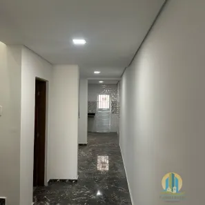 Casa com 3 Quartos à venda, 174m² no Jardim Bela Vista, Araçariguama