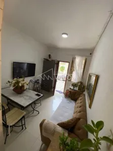 Casa com 3 Quartos à venda, 91m² no Catumbi, Rio de Janeiro