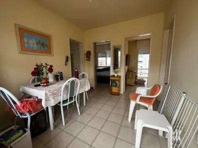 Apartamento com 2 Quartos à venda, 53m² no Tramandaí, Tramandaí