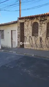 Lote/Terreno à venda, 2000m² no Conceição, Osasco