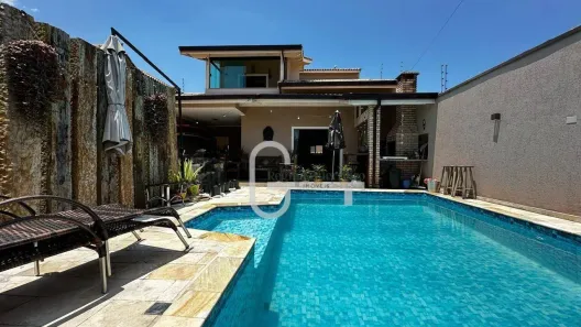 Casa com 3 Quartos à venda, 165m² no Balneário Stella Maris, Peruíbe