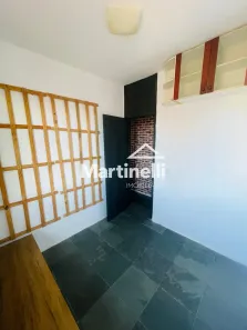 Apartamento com 3 Quartos à venda, 65m² no Jardim Palma Travassos, Ribeirão Preto