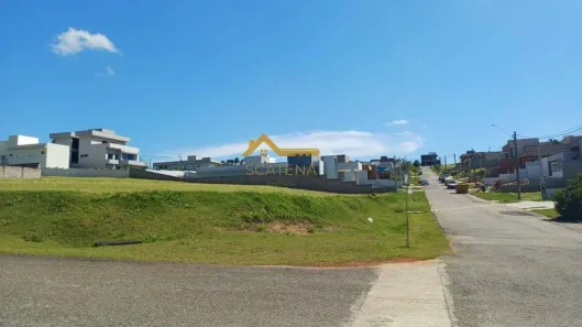 Lote/Terreno à venda, 1032m² no , Salto de Pirapora