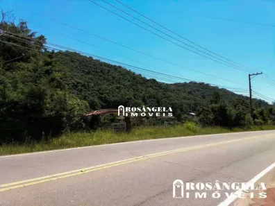 Lote/Terreno à venda, 1160m² no Albuquerque, Teresópolis