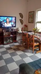 Casa com 2 Quartos à venda, 125m² no Campos de São José, São José dos Campos