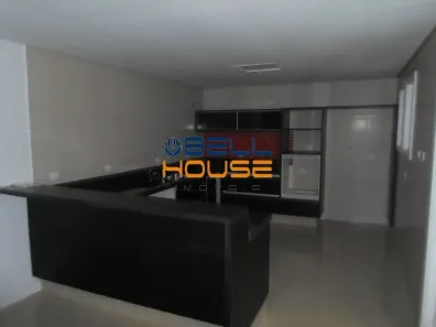 Sobrado com 4 Quartos à venda, 211m² no Centro, Santo André
