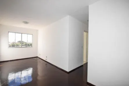 Apartamento com 2 Quartos à venda, 53m² no Jardim Monte Kemel, São Paulo
