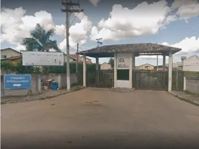 Casa com 2 Quartos à venda, 200m² no Marambaia (Manilha), Itaboraí