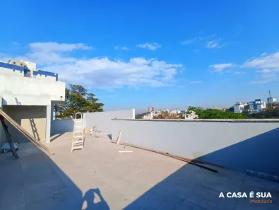 Casa com 3 Quartos à venda, 220m² no Chácara, Betim
