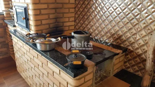 Fazenda/Sítio com 1 Quarto à venda, 200m² no , Indianópolis