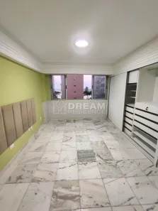 Apartamento com 3 Quartos à venda, 215m² no Boa Viagem, Recife