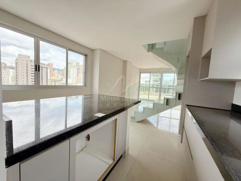 Foto 30