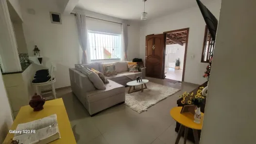 Casa com 3 Quartos à venda, 200m² no Jardim do Engenho, Cotia