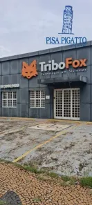 Imóvel Comercial para alugar, 176m² no Nova Paulínia, Paulínia