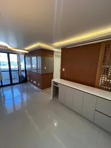 Apartamento com 2 Quartos para alugar, 67m² no Cabula, Salvador