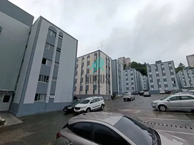 Apartamento com 2 Quartos à venda, 48m² no Santa Terezinha, São Bernardo do Campo