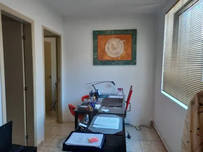 Sala Comercial para venda ou aluguel, 63m² no Vila Nova Conceição, São Paulo